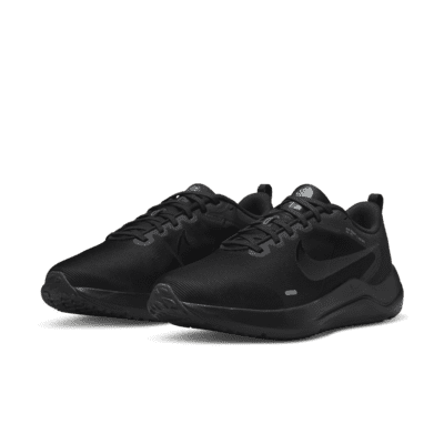 Nike Downshifter 12