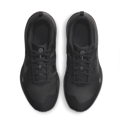 Nike Downshifter 12