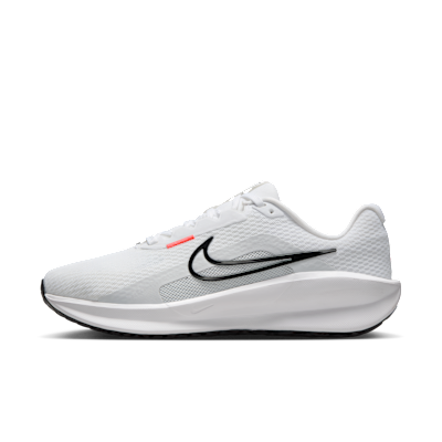 Nike Downshifter 13