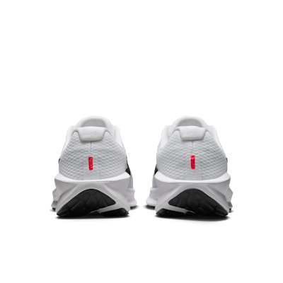 Nike Downshifter 13