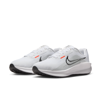 Nike Downshifter 13