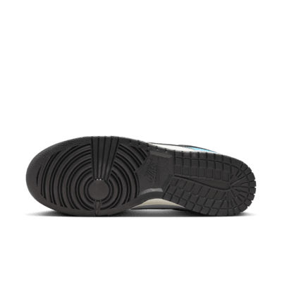 Nike Dunk Low N7