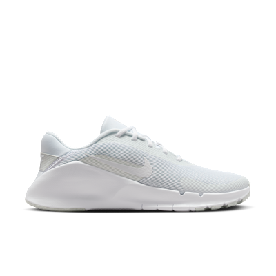 Nike Flex Train