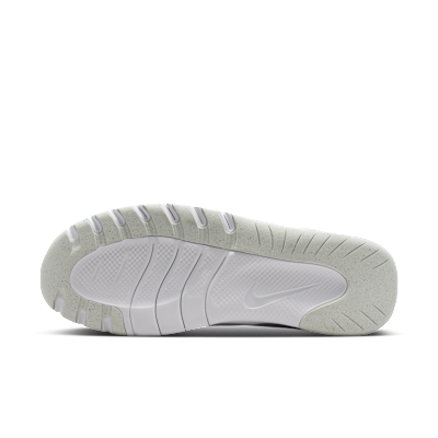Nike Flex Train