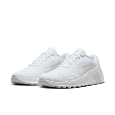 Nike Flex Train