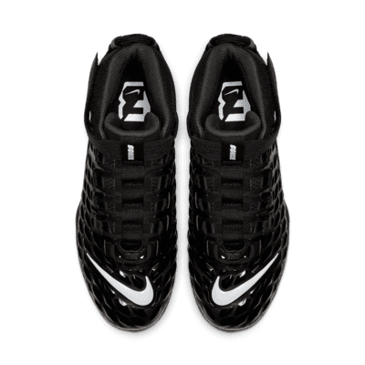 Nike Force Savage Pro 2