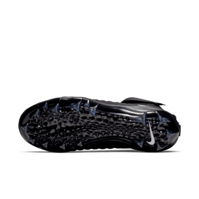 Nike Force Savage Pro 2