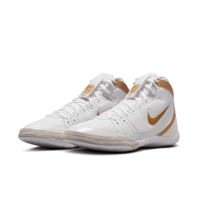 Nike Freek