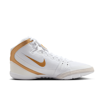 Nike Freek
