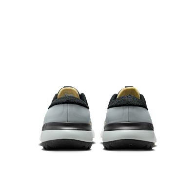Nike Free Golf NN