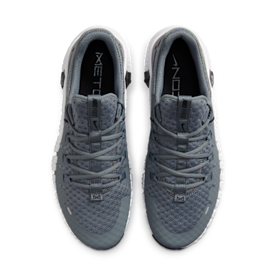 Nike Free Metcon 5