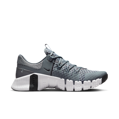 Nike Free Metcon 5