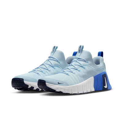 Nike Free Metcon 6