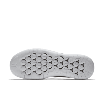 Nike Free Run 2018