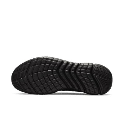 Nike Free Run 5.0