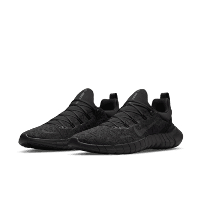 Nike Free Run 5.0
