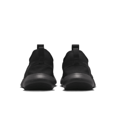 Nike Free RN NN