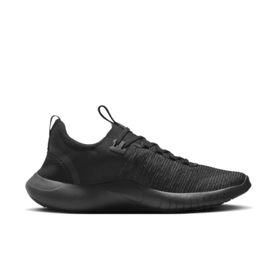 Nike Free RN NN
