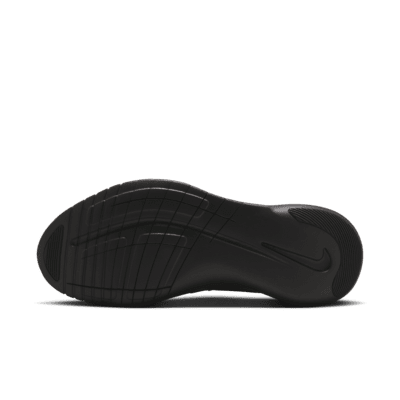 Nike Free RN NN