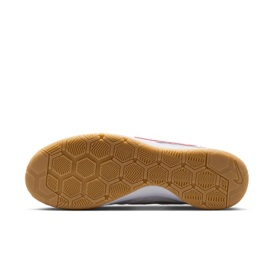 Nike Gato