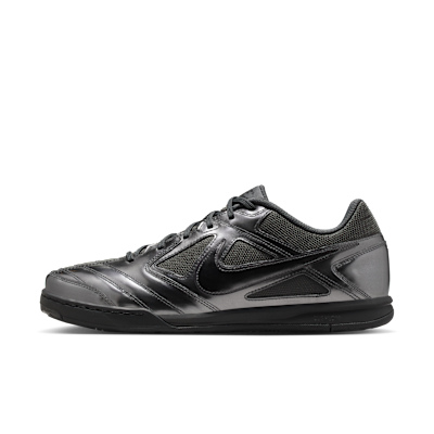 Nike Gato LV8