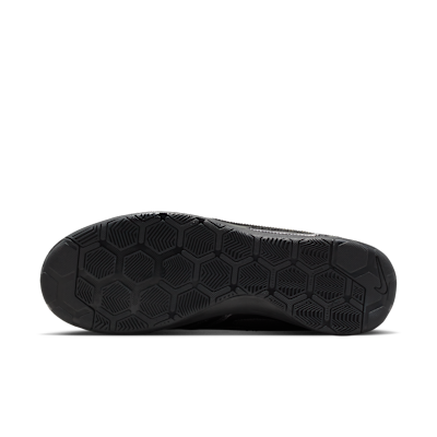 Nike Gato LV8
