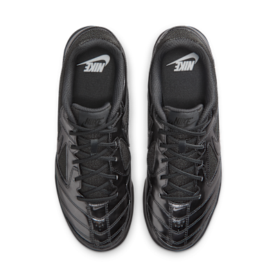 Nike Gato LV8