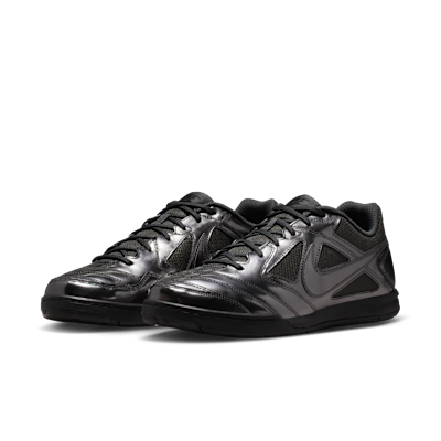 Nike Gato LV8