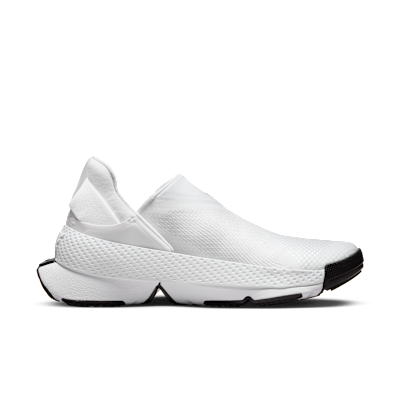 Nike Go FlyEase