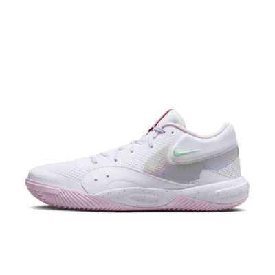 Nike Hyperquick SE
