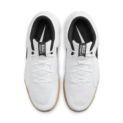 Nike Hyperquick
