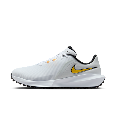 Nike Infinity G NN