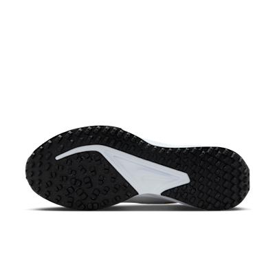 Nike Infinity G NN