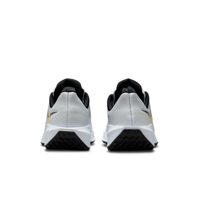 Nike Infinity G NN