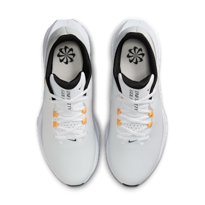 Nike Infinity G NN