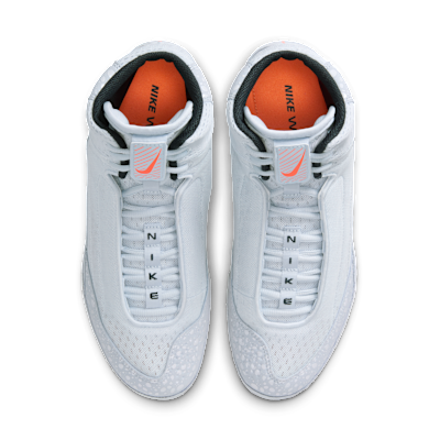 Nike Inflict 4 SE