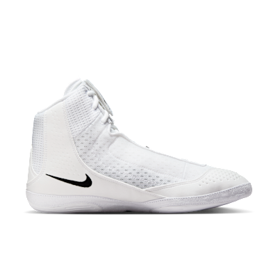 Nike Inflict 4