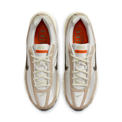 Nike Initiator