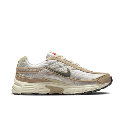 Nike Initiator