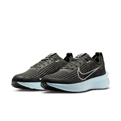 Nike Interact Run