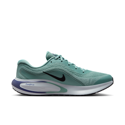 Nike Journey Run
