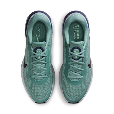 Nike Journey Run