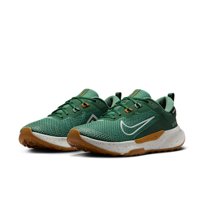 Nike Juniper Trail 2 GORE-TEX