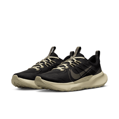 Nike Juniper Trail 2