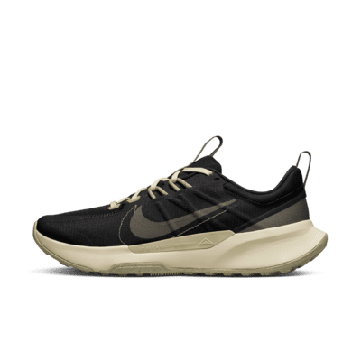 Nike Juniper Trail 2