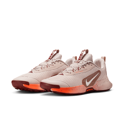 Nike Juniper Trail 3