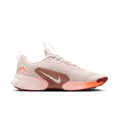 Nike Juniper Trail 3