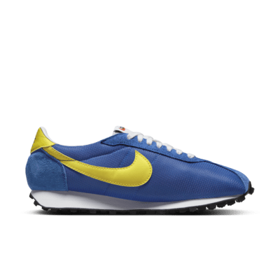 Nike LD-1000 SP