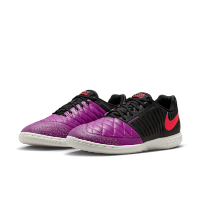 Nike Lunargato II