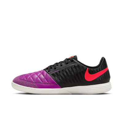 Nike Lunargato II